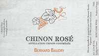 Domaine Le Capitaine Vouvray Les Aumones