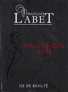 Labet
