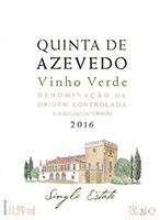 Cantina Santa Maria La Palma Vermentino di Sardegna Aragosta
