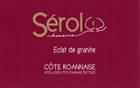 Domaine Saladin Côtes du Rhône Paul