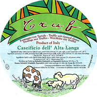 Truf Alta Langa