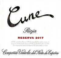 Gavi Tenuta San Pietro