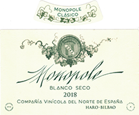 Montenidoli Vernaccia di San Gimignano Tradizionale