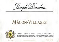 Weingut Prieler Johanneshoehe Blaufraenkisch