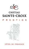 La Solitude Côtes du Rhône