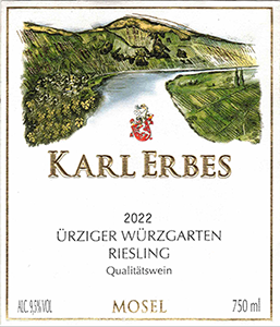 Domaine Montvac Côtes-du-Rhône