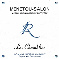 Voghera Langhe Arneis