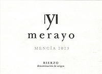 Voghera Langhe Arneis