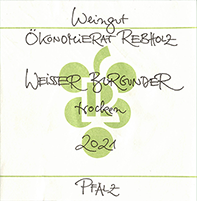 Voghera Langhe Arneis