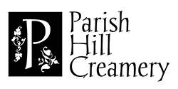 Parish Hill Logo