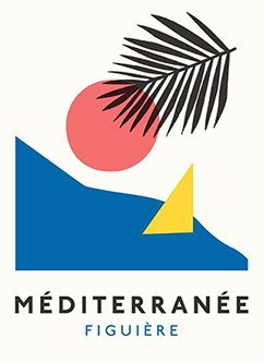 Figuière Méditerranée Rosé