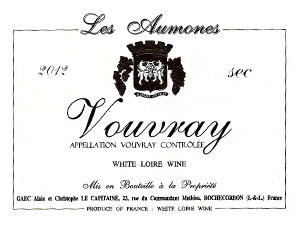 Machmer Gewürztraminer Spätlese