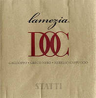Lamezia Statti